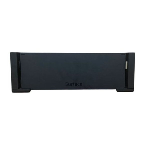 Docking Station for Surface Pro 3, Model: 1664, Open Box, No Pwr Supp. - Picture 15 of 16